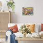 ravensburger-puzzle---ausflug-DB8267BD4.jpg