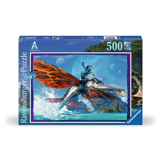 ravensburger-puzzle---avatar-70D6F8B11.jpg