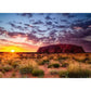 ravensburger-puzzle---ayers-0F2D2BF12.jpg