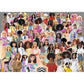 ravensburger-puzzle---barbie-D97B131F2.jpg