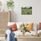 ravensburger-puzzle---bauernhof-B59C74D74.jpg