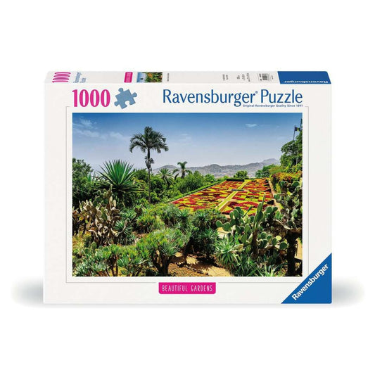 ravensburger-puzzle---beautiful-5B5887A51.jpg