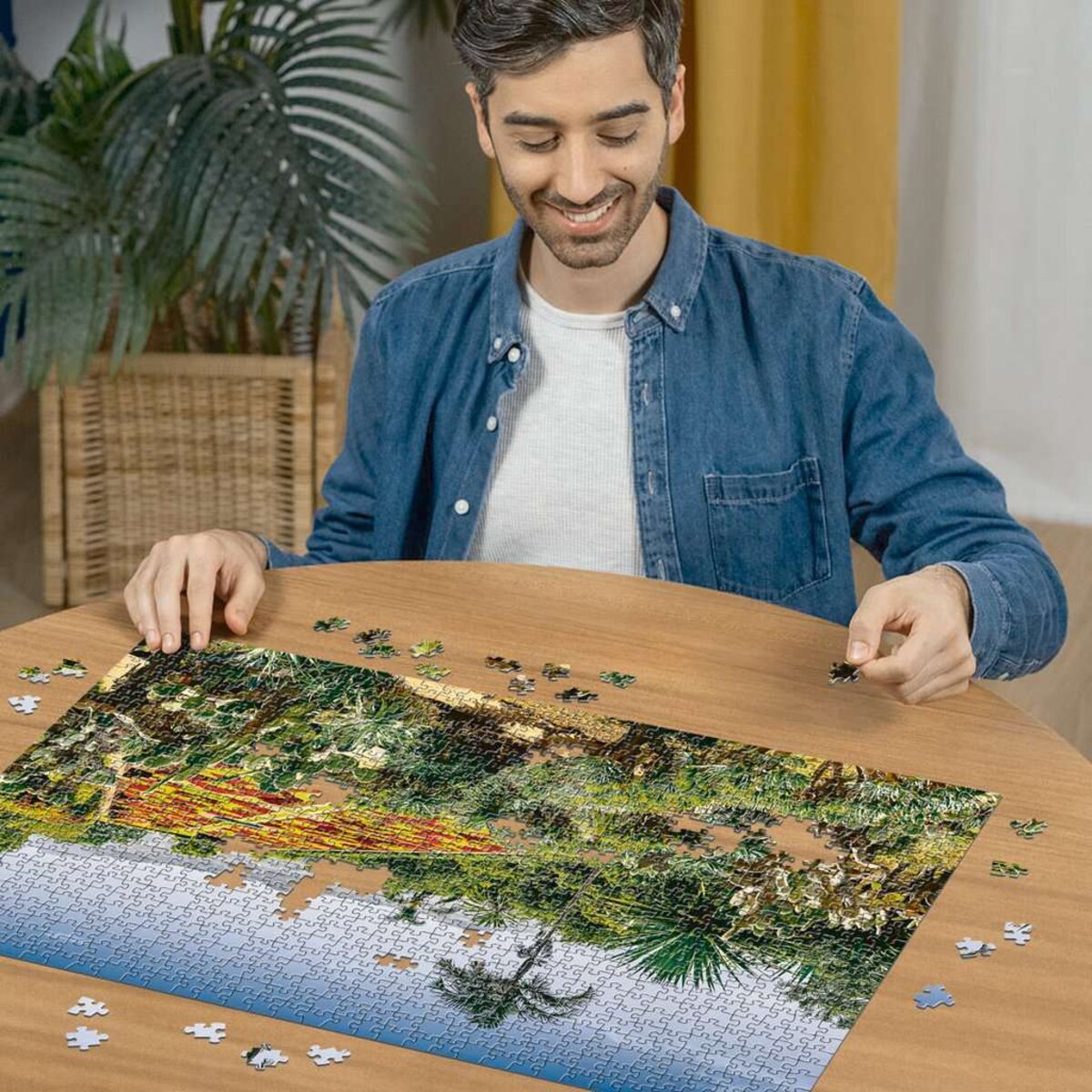 ravensburger-puzzle---beautiful-5B5887A53.jpg