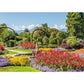 Ravensburger Puzzle - Beautiful Garens: Park of Villa Pallavicino, Stresa, Italy, 1000 Teile