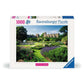 ravensburger-puzzle---beautiful-EA9D80BD1.jpg