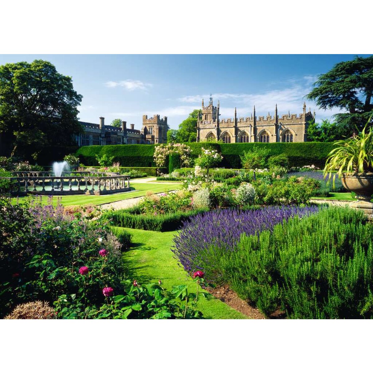 ravensburger-puzzle---beautiful-EA9D80BD2.jpg