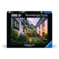 ravensburger-puzzle---beilstein-F0C1D1AE1.jpg
