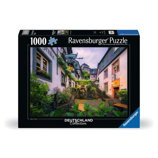 ravensburger-puzzle---beilstein-F0C1D1AE1.jpg