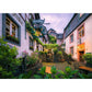 ravensburger-puzzle---beilstein-F0C1D1AE2.jpg
