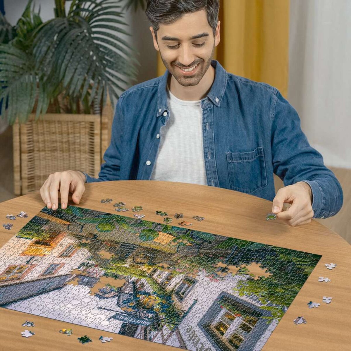 ravensburger-puzzle---beilstein-F0C1D1AE3.jpg
