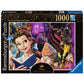 ravensburger-puzzle---belle-7D3D5F7D1.jpg