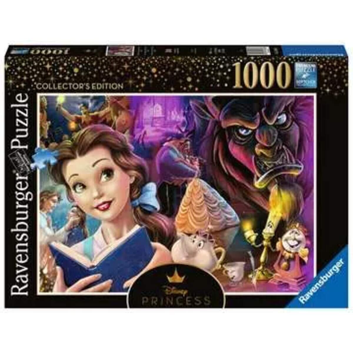 ravensburger-puzzle---belle-7D3D5F7D1.jpg