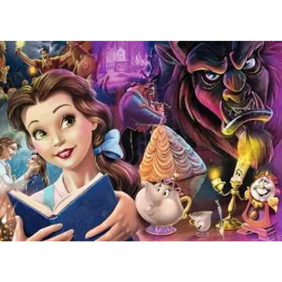 ravensburger-puzzle---belle-7D3D5F7D2.jpg