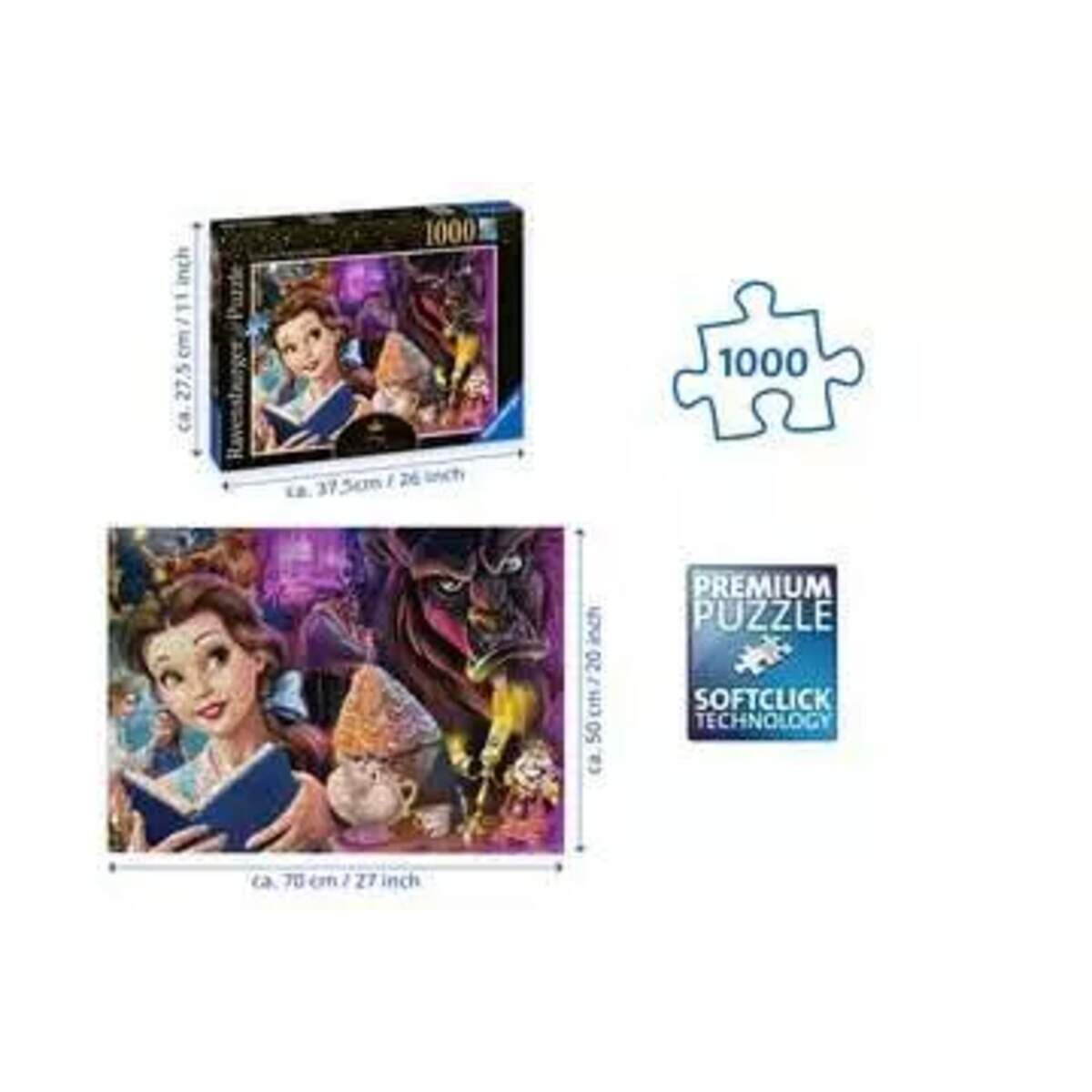 ravensburger-puzzle---belle-7D3D5F7D3.jpg