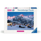 ravensburger-puzzle---berner-131F08D81.jpg