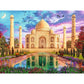 ravensburger-puzzle---bezauberndes-C22743512.jpg