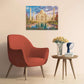 ravensburger-puzzle---bezauberndes-C22743514.jpg