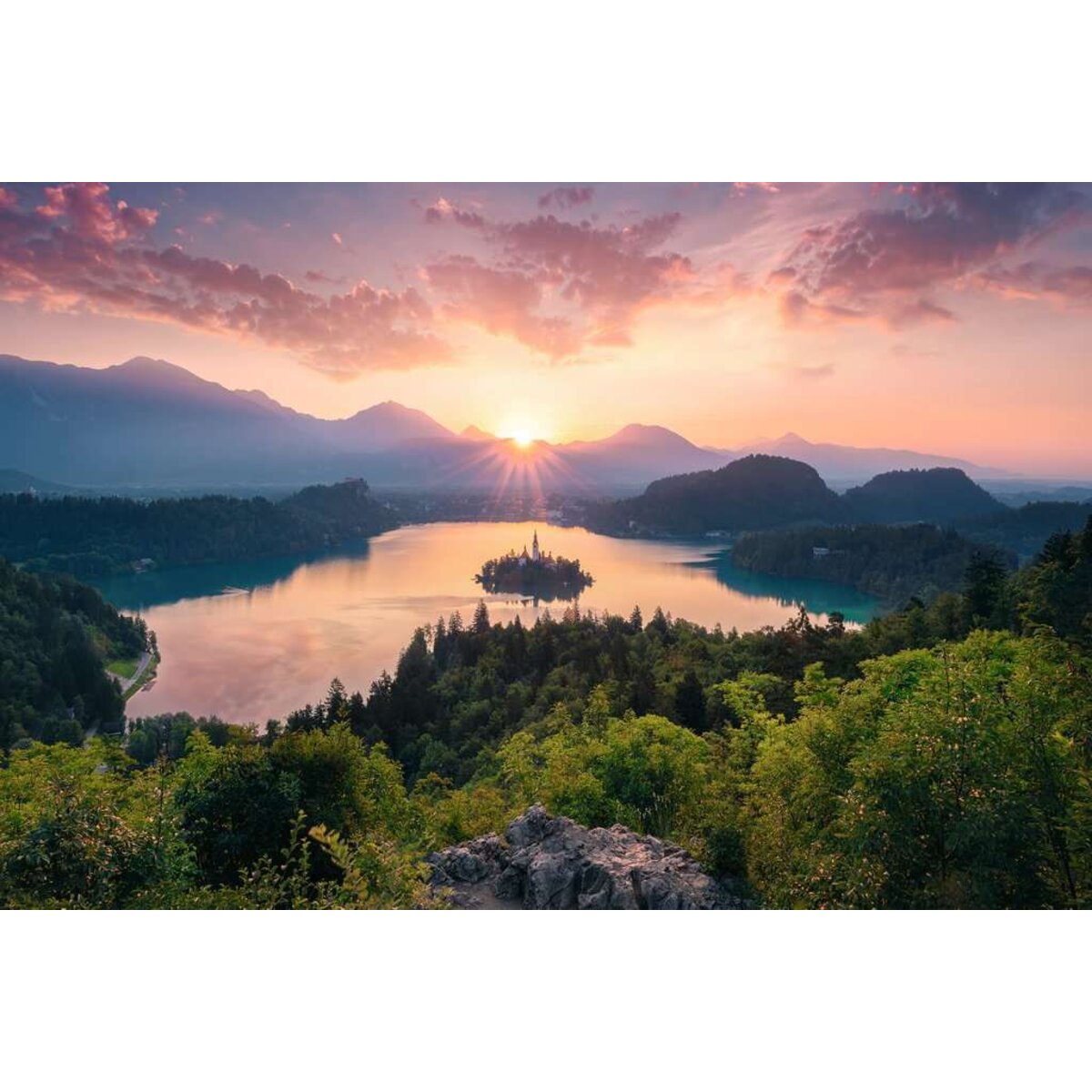 ravensburger-puzzle---bleder-6EFF988D2.jpg