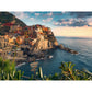 ravensburger-puzzle---blick-7ADD073A2.jpg