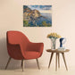 ravensburger-puzzle---blick-7ADD073A4.jpg