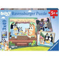 ravensburger-puzzle---blueys-B55C6D181.jpg