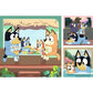 ravensburger-puzzle---blueys-B55C6D182.jpg