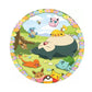 ravensburger-puzzle---blumige-24BE15E72.jpg
