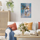 Ravensburger Puzzle - Boho Fuchs, 1000 Teile