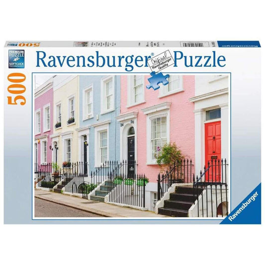 ravensburger-puzzle---bunte-5855A3F01.jpg