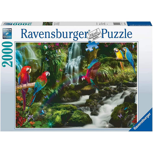 ravensburger-puzzle---bunte-83A11B9B1.jpg