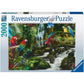 ravensburger-puzzle---bunte-83A11B9B1.jpg