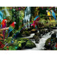 ravensburger-puzzle---bunte-83A11B9B2.jpg