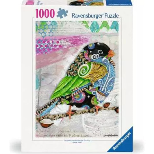 ravensburger-puzzle---bunter-6904FC3F1.jpg