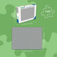 ravensburger-puzzle---buntes-ECB8668B5.jpg