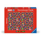 ravensburger-puzzle---challenge-160FE99B1.jpg