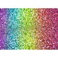 Ravensburger Puzzle - Challenge Glitter, 1000 Teile