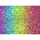 ravensburger-puzzle---challenge-5D7150A22.jpg