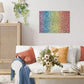 ravensburger-puzzle---challenge-5D7150A24.jpg