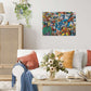 Ravensburger Puzzle - Challenge: Marvel, 1000 Teile