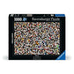 ravensburger-puzzle---challenge-BCC68D681.jpg