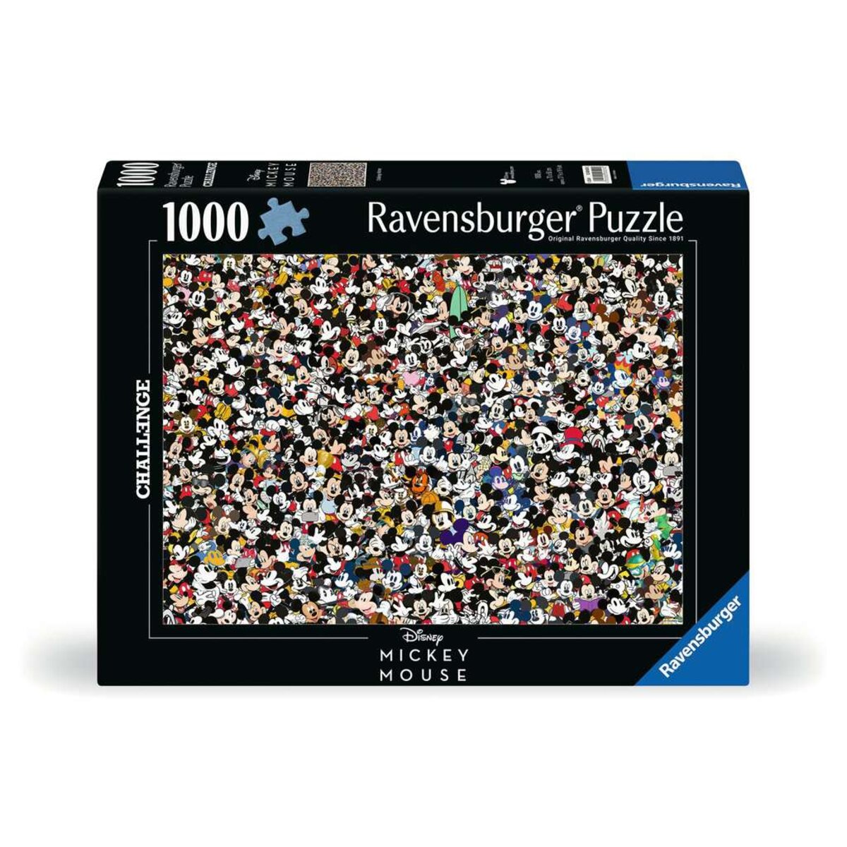 ravensburger-puzzle---challenge-BCC68D681.jpg