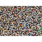 ravensburger-puzzle---challenge-BCC68D682.jpg