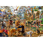 ravensburger-puzzle---chaos-9A1AEC832.jpg