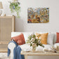 Ravensburger Puzzle - Chaos in der Galerie, 1000 Teile