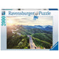 ravensburger-puzzle---chinesische-AD459ED51.jpg