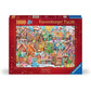 ravensburger-puzzle---christmas-1C15D4C51.jpg