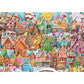 ravensburger-puzzle---christmas-1C15D4C52.jpg