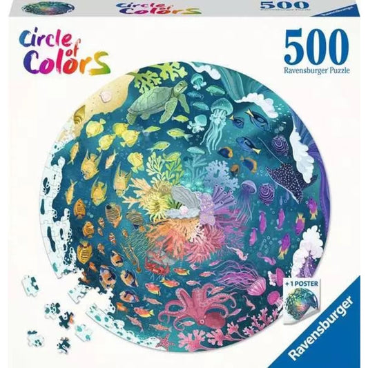 ravensburger-puzzle---circle-358AF0131.jpg