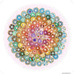 ravensburger-puzzle---circle-486617B32.jpg