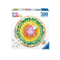 ravensburger-puzzle---circle-48664BAA1.jpg